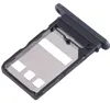 Pro Honor 90 Pro SIM + SIM Card Tray Card Holder Black Náhled obrázku produktu 3