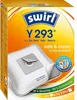 Swirl Y 293 MP Plus AirSpace Produktbild-Vorschau 16