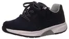 Gabor Schnürhalbschuhe in blau, Gr. 5 Produktbild-Vorschau 7
