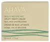 Ahava Beauty Before Age Uplift Night Cream 50ml Produktbild-Vorschau 4