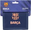 FC Barcelona Peňaženky 812526036 Náhľad obrázku produktu 1