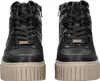s.Oliver Sneaker Sneaker Kunstleder Produktbild-Vorschau 4