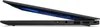 Lenovo ThinkPad X1 Carbon Gen 13 Aura Edition, Intel Core Produktbild-Vorschau 11