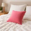 Daunenkissen 70x80 cm – hochwertiges Kopfkissen mit Produktbild-Vorschau 5