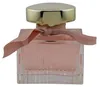 Chloé L'Eau de Toilette Spray 50 ml Anteprima dell’immagine prodotto 14