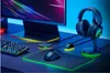 Razer Schwarz, Basisstation V2 Chroma, Aluminium Produktbild-Vorschau 11