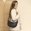 The Chesterfield Brand C48.1318 Leather Shoulder Bag Washed Produktbild-Vorschau 14