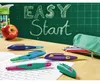 STABILO Ergonomischer Schulfüller für Rechtshänder mit Produktbild-Vorschau 7