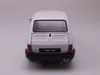 Model 1:21, PRL FIAT 126p, yellow Náhľad obrázku produktu 13
