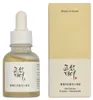 Beauty of Joseon Glow Serum (30 ml) Productafbeelding-voorbeeld 13
