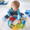 Vtech 80-127804 Tut tut Baby Flitzer - silniční sada Náhled obrázku produktu 6