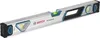 Wasserwaage 60 cm Produktbild-Vorschau 1