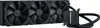 ASUS ProArt LC 420mm, Wasserkühlung Produktbild-Vorschau 1