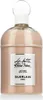 Guerlain La Petite Robe Noire Velvet telové mlieko pre ženy Náhľad obrázku produktu 4