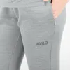 Jako Challenge - Pantaloni da jogging uomo - Grigio chiaro Anteprima dell’immagine prodotto 3