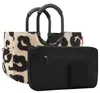 reisenthel loopshopper M, Einkaufstasche, Shopper, Anteprima dell’immagine prodotto 4