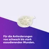 3M™ Tegaderm™ Foam Adhesive,pansement 3,1 cm x 3,8 cm, Voir les images du produit 7