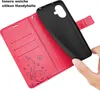 iPhone 16 Handyhülle – Klapphülle Schutzhülle Tasche mit Produktbild-Vorschau 7