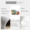 TPFLiving Kunstdruck LW-1018 (OHNE RAHMEN) Poster - Produktbild-Vorschau 6