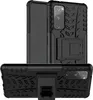 Outdoor Hülle für Samsung Galaxy S20 FE Case Hybrid Armor Produktbild-Vorschau 1
