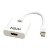 ATEN VC981 Mini DP to 4K HDMI Adapter Produktbild-Vorschau 3