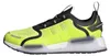 Adidas Obuv HQ3969 Náhľad obrázku produktu 5