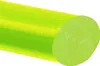 KOX ProLine Freischneidefaden rund 2,7 mm Durchmesser, 307 Produktbild-Vorschau 2