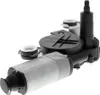 VEMO V10-07-0037 Wischermotor Hinten für SKODA Octavia II Produktbild-Vorschau 9