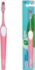TePe | Nova Spazzolino extra morbido - 1 pezzo - Per denti Anteprima dell’immagine prodotto 1