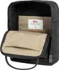 Zainetti Fjallraven Kanken No. 2 23804 Anteprima dell’immagine prodotto 4
