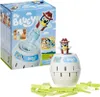 Pop Up Bluey TOMY Anteprima dell’immagine prodotto 6