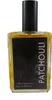 Original Teufelsküche Eau de Parfum Patchouli Natur 100ml Produktbild-Vorschau 1