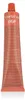 Inebrya Color Natural (4/0 Chestnut) 100 ml Produktbild-Vorschau 1