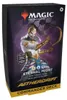 Magic: The Gathering Commander: Aetherdrift: Eternal Might Náhled obrázku produktu 1