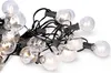 Łańcuch LED WW 25szt 15+5m IP44 SOLIGHT WO794 Podgląd zdjęcia produktu 1