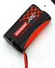 Stadlbauer Carrera RC Akku 7,4V 1200mAH battery Tuningakku Produktbild-Vorschau 4