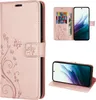 Hülle für Xiaomi Redmi 15 4G / 5G Handy Tasche Handyhülle Produktbild-Vorschau 1