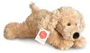 Teddy-Hermann Teddy Hermann Chien à pattes, beige, 28 cm Voir les images du produit 6