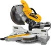 Dewalt DWS780-XPS Kappsäge Gehrungssäge Paneelsäge Produktbild-Vorschau 47