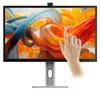 ALOGIC Clarity Pro Touch, 68,6 cm (27"), 3840 x 2160 px, 4K Náhľad obrázku produktu 2