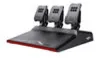 PXN - PXN-V10pro - Gaming-Lenkrad Produktbild-Vorschau 5