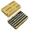 STIX 50x Butyl-Vulkanisierungsstreifen, 100 x 6 mm, Produktbild-Vorschau 8