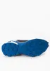 Salomon Schuhe Supercross 4 Blue, L47315700 Produktbild-Vorschau 16