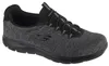 Skechers Summits - Forton 52813W-BBK Produktbild-Vorschau 9