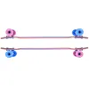 Apollo Longboard Special Edition Komplettboard inkl. Produktbild-Vorschau 2
