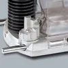 Router Einhell TC-RO 1155 E Podgląd zdjęcia produktu 37