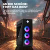OMEN by HP 45L OMEN by GT22-3093ng, 5,7 GHz, Intel Core Produktbild-Vorschau 6