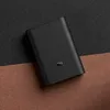 Xiaomi Power Bank 3 Ultra Compact 10.000 mAh 22,5W Fast Produktbild-Vorschau 6