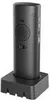 Grandstream WiFi Handset WP825 Produktbild-Vorschau 10