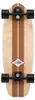 ACTA Surfskate 31" Timber – Surfskate met 7 lagen hout – Productafbeelding-voorbeeld 7
